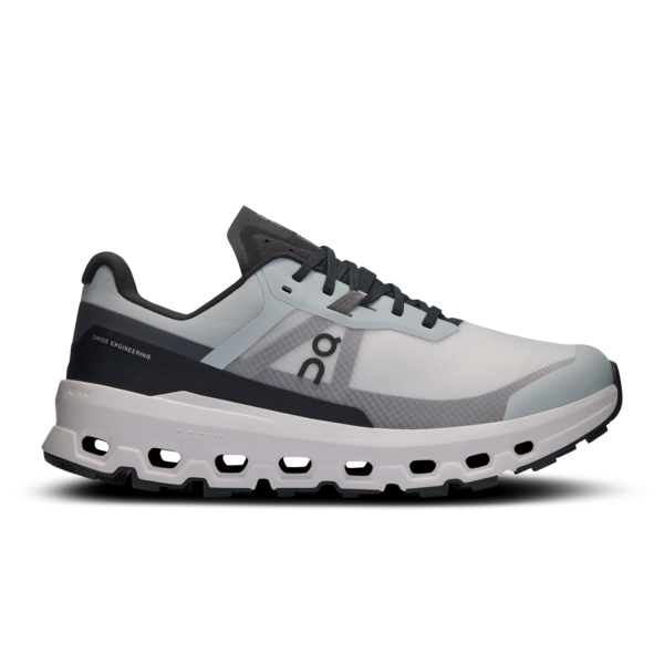 On Women's Cloudvista 2 Glacier Eclipse - Orleans Shoe Co.