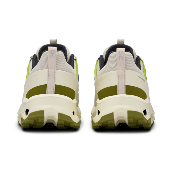 On Men’s Cloudhorizon Chalk Seedling - Orleans Shoe Co.