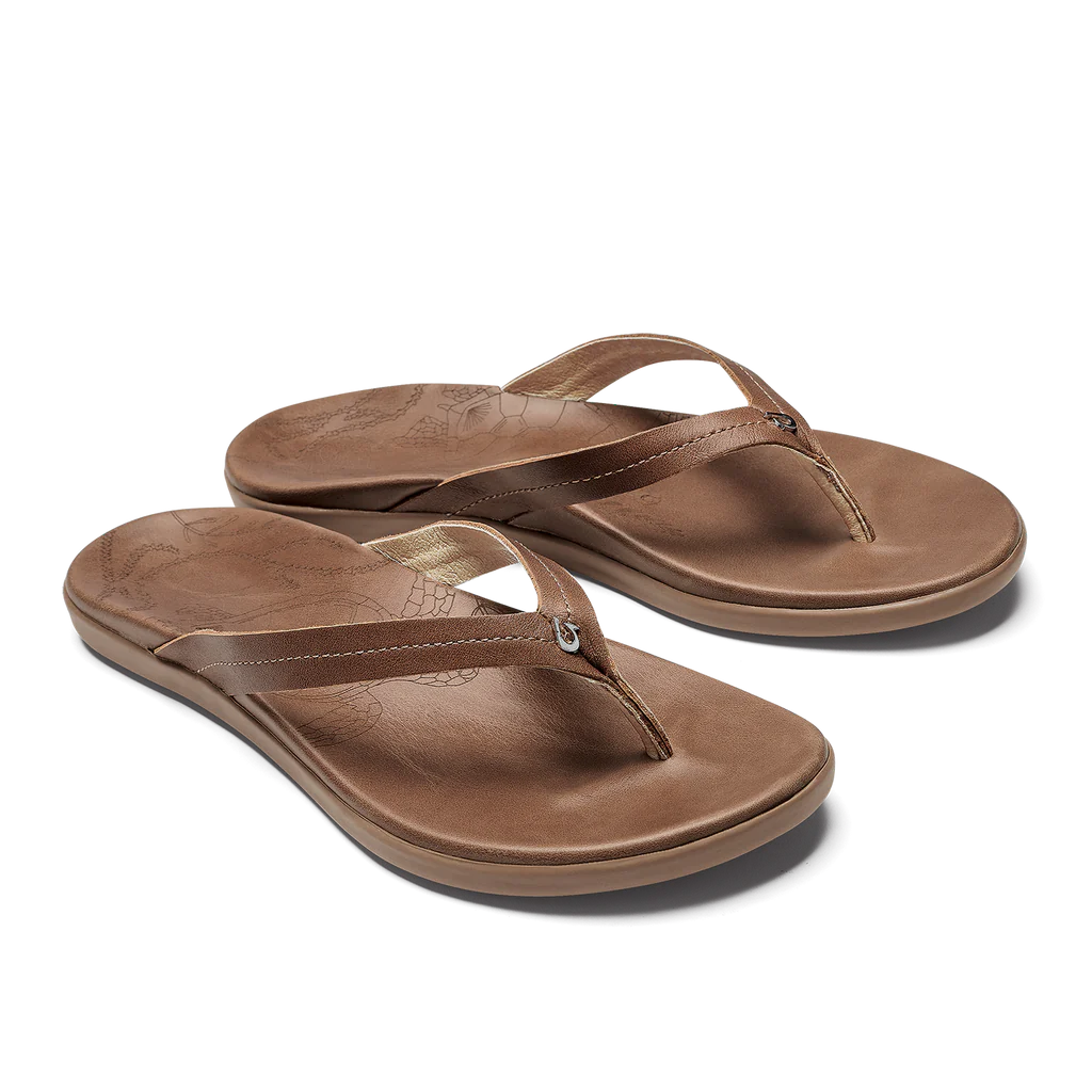Olukai womens deals