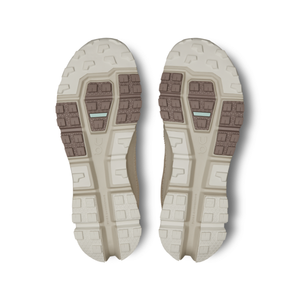 On Men’s Cloudaway 2 Sand Ice - Orleans Shoe Co.