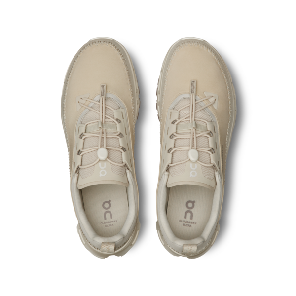 On Men’s Cloudaway 2 Sand Ice - Orleans Shoe Co.