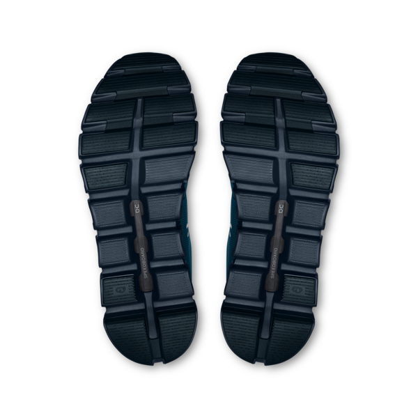 On Men's Cloud 6 Midnight Ink - Orleans Shoe Co.
