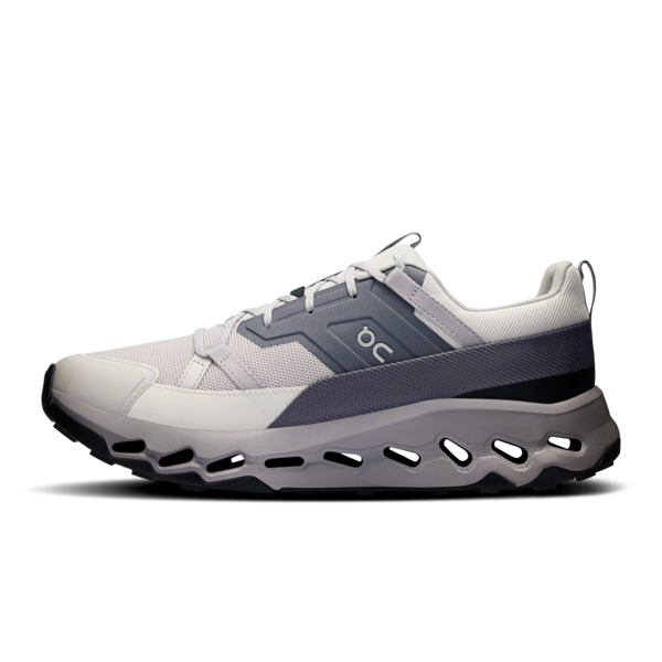 On Men's Cloudhorizon Wolf Alloy - Orleans Shoe Co.