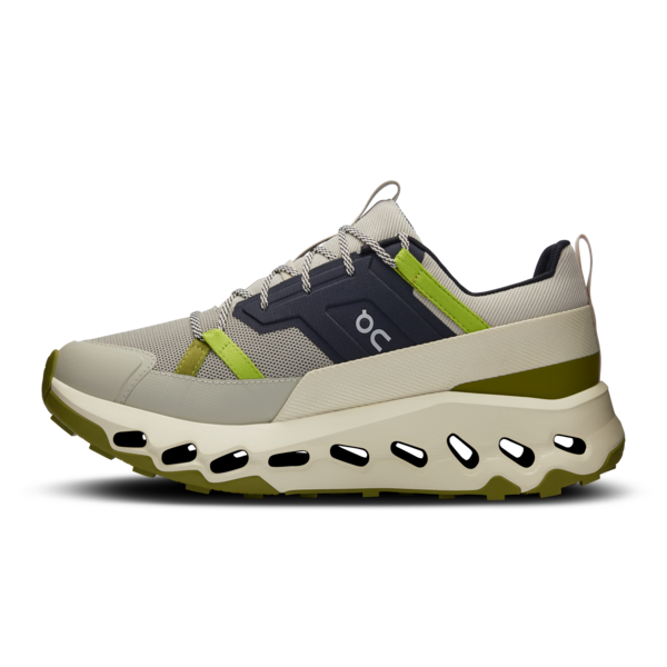 On Men’s Cloudhorizon Chalk Seedling - Orleans Shoe Co.