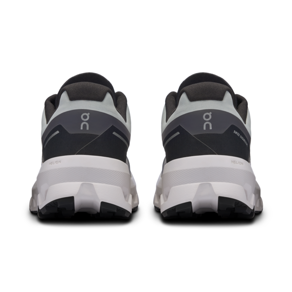 On Women's Cloudvista 2 Glacier Eclipse - Orleans Shoe Co.