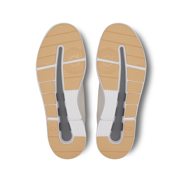 On Women's The Roger Spin Dew Savannah - Orleans Shoe Co.