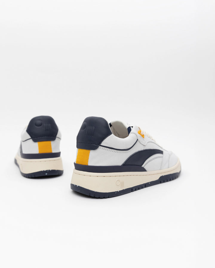 Oncept Men's Preston Indigo - Orleans Shoe Co.