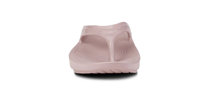 OOfos Women’s OOlala Stardust - Orleans Shoe Co.