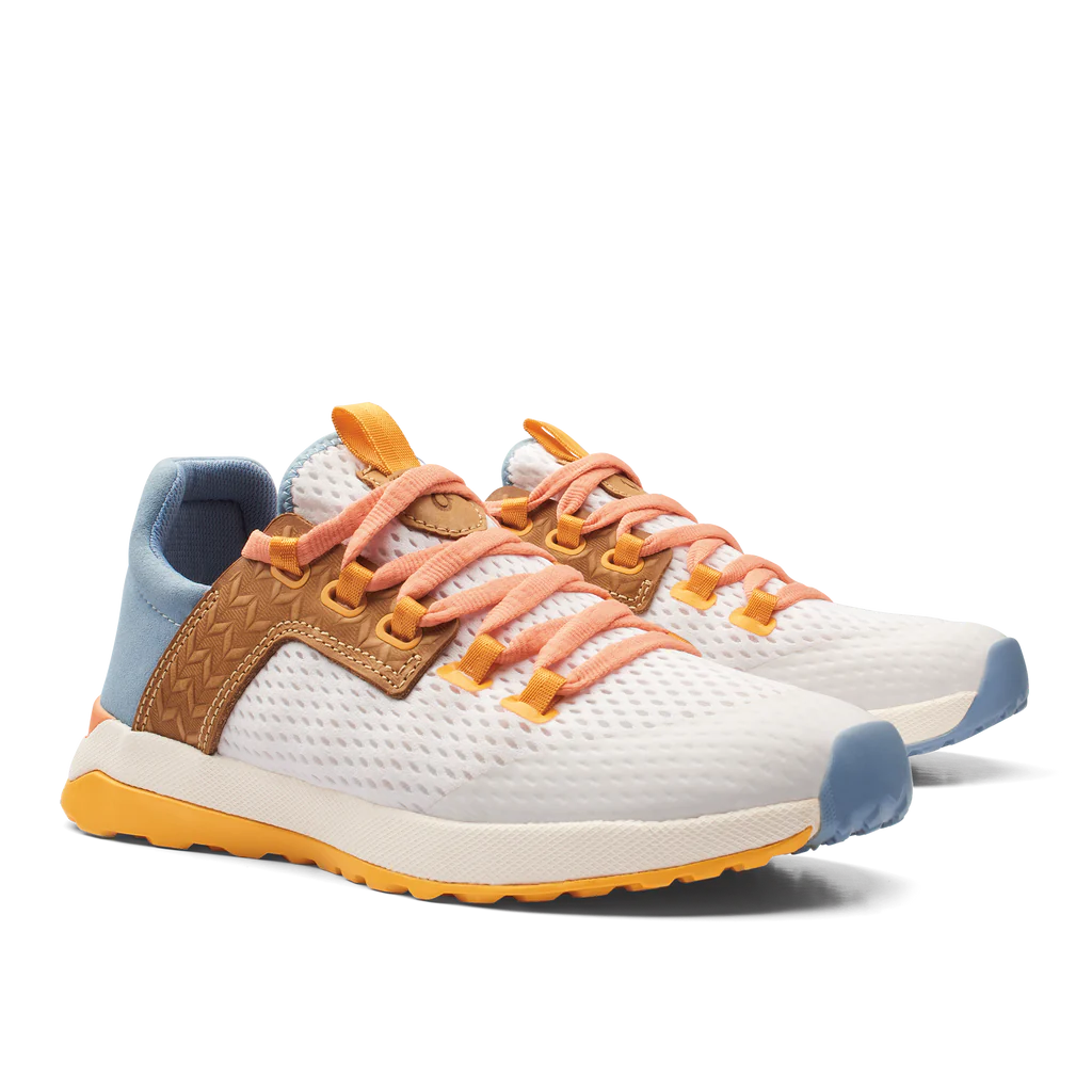 Olukai hot sale tennis shoes