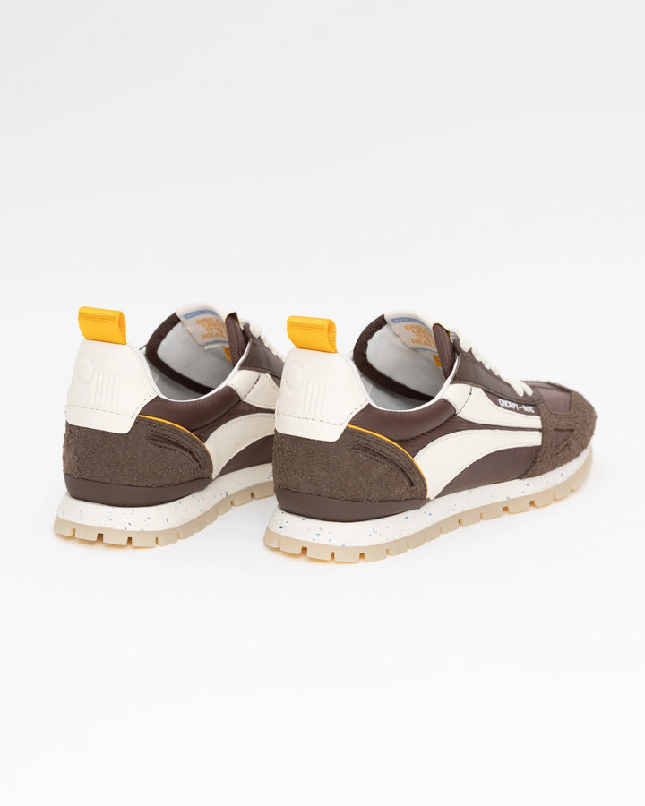 Oncept Men's Toronto Espresso - Orleans Shoe Co.