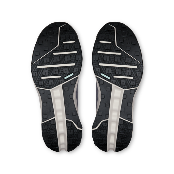 On Women's Cloudhorizon Wolf Rock - Orleans Shoe Co.