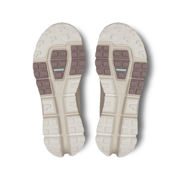 On Women’s Cloudaway 2 Sand Ice - Orleans Shoe Co.