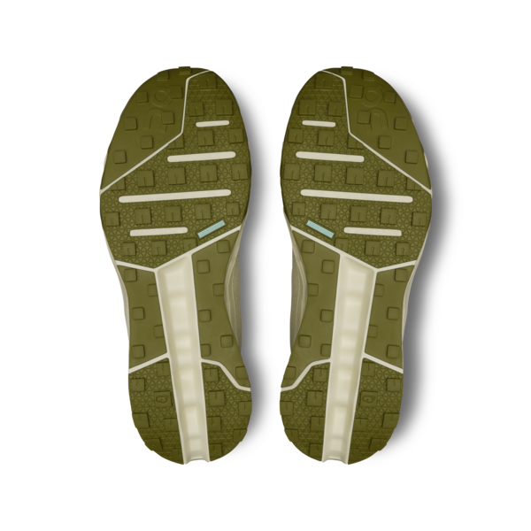 On Men’s Cloudhorizon Chalk Seedling - Orleans Shoe Co.