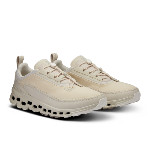 On Men’s Cloudaway 2 Sand Ice - Orleans Shoe Co.