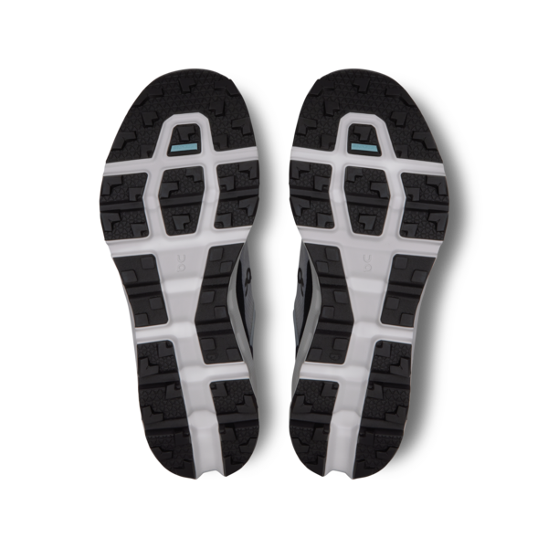 On Women's Cloudvista 2 Glacier Eclipse - Orleans Shoe Co.