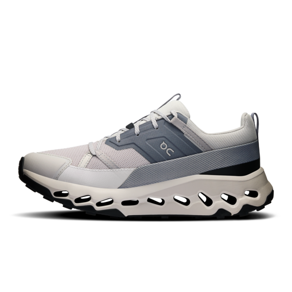 On Women's Cloudhorizon Wolf Rock - Orleans Shoe Co.