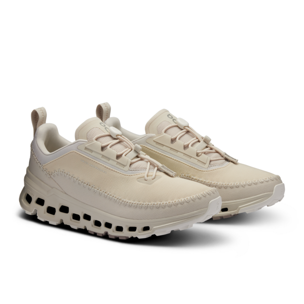 On Women’s Cloudaway 2 Sand Ice - Orleans Shoe Co.