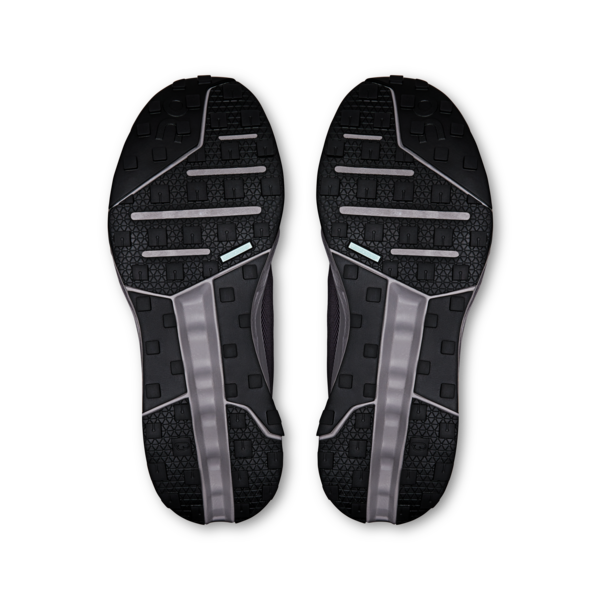 On Men's Cloudhorizon Wolf Alloy - Orleans Shoe Co.