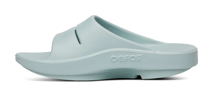 OOfos Unisex OOahh Mist - Orleans Shoe Co.