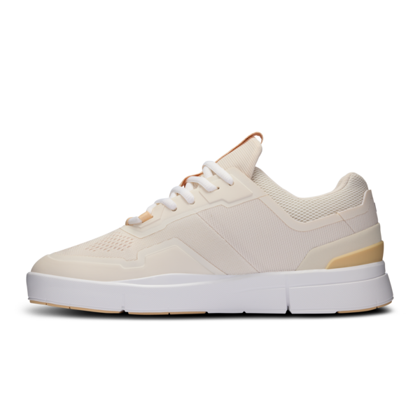 On Women's The Roger Spin Dew Savannah - Orleans Shoe Co.