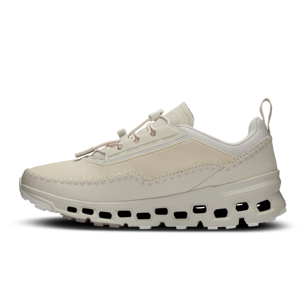 On Women’s Cloudaway 2 Sand Ice - Orleans Shoe Co.