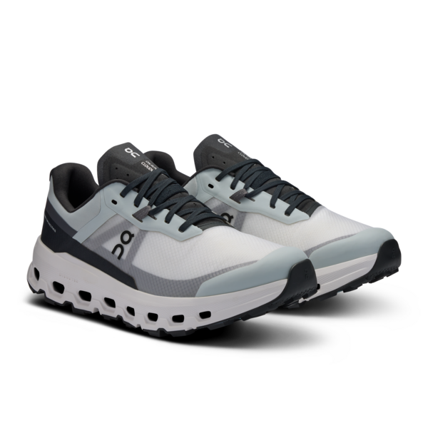 On Women's Cloudvista 2 Glacier Eclipse - Orleans Shoe Co.
