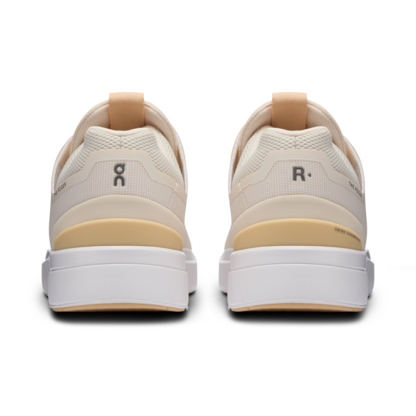 On Women's The Roger Spin Dew Savannah - Orleans Shoe Co.