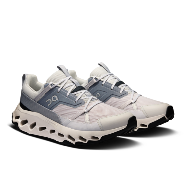 On Women's Cloudhorizon Wolf Rock - Orleans Shoe Co.
