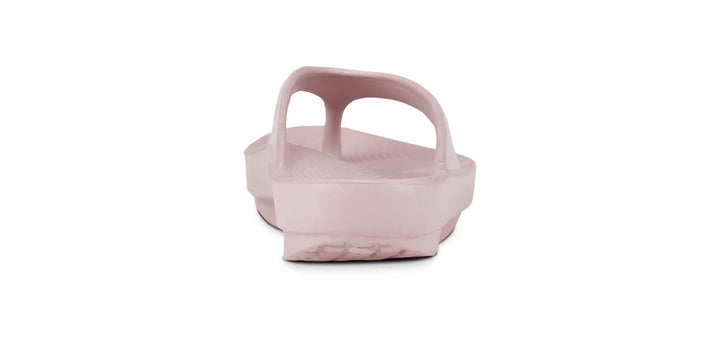 OOfos Women’s OOlala Stardust - Orleans Shoe Co.