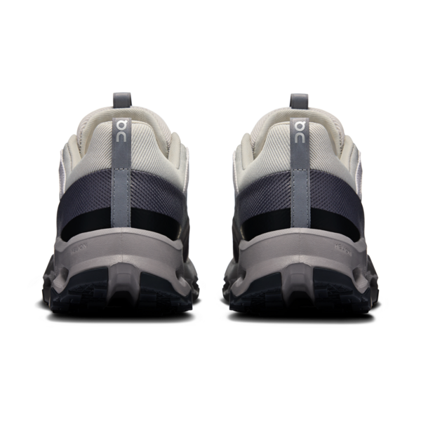 On Men's Cloudhorizon Wolf Alloy - Orleans Shoe Co.