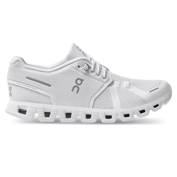 【関税&送料込】ON RUNNING Sneakers White White Trainers | On United States
