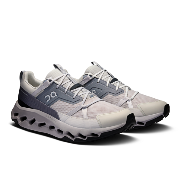 On Men's Cloudhorizon Wolf Alloy - Orleans Shoe Co.