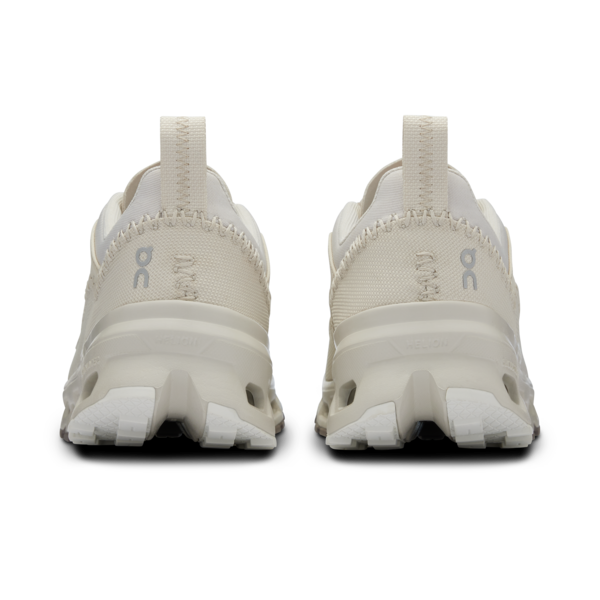 On Women’s Cloudaway 2 Sand Ice - Orleans Shoe Co.