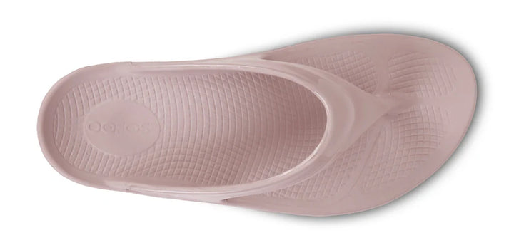 OOfos Women’s OOlala Stardust - Orleans Shoe Co.
