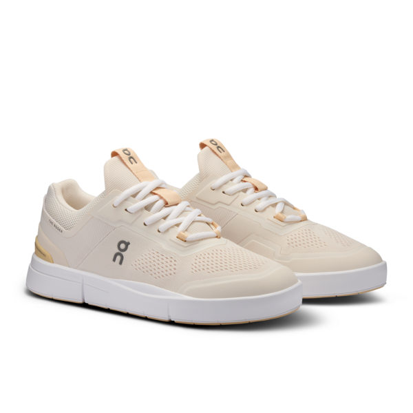 On Women's The Roger Spin Dew Savannah - Orleans Shoe Co.