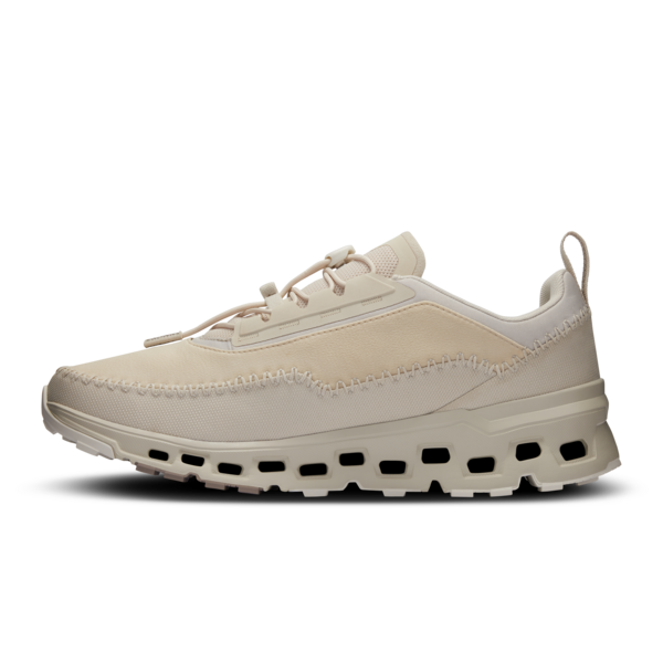 On Men’s Cloudaway 2 Sand Ice - Orleans Shoe Co.
