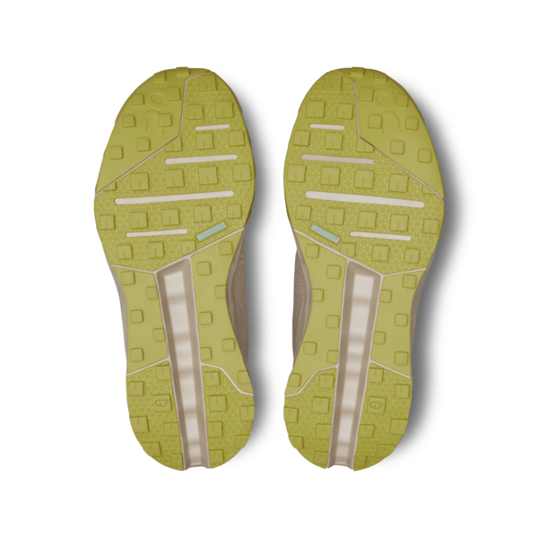 On Women’s Cloudhorizon Zinc Sand - Orleans Shoe Co.