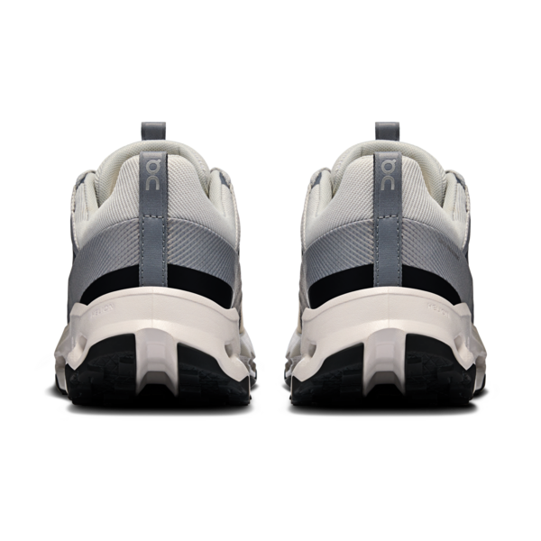 On Women's Cloudhorizon Wolf Rock - Orleans Shoe Co.