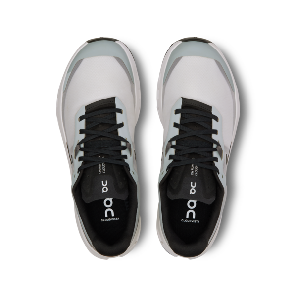 On Women's Cloudvista 2 Glacier Eclipse - Orleans Shoe Co.