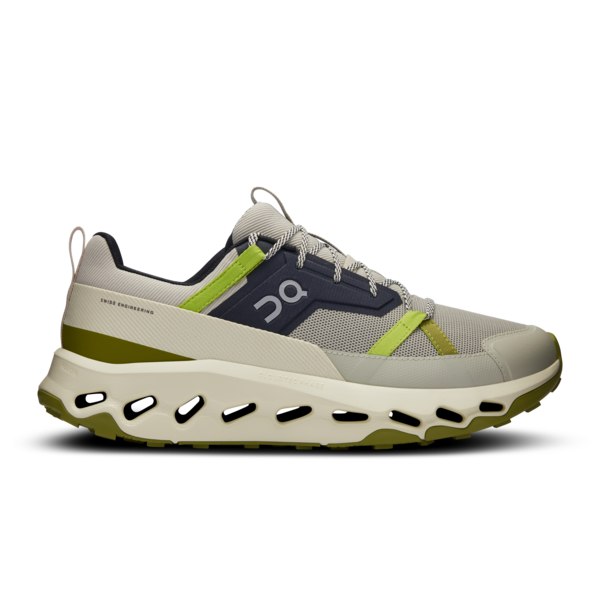 On Men’s Cloudhorizon Chalk Seedling - Orleans Shoe Co.