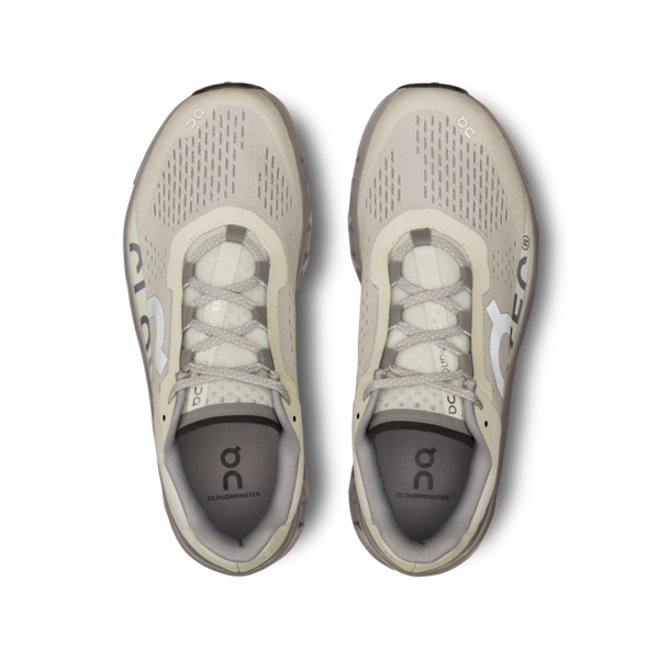 On Men’s Cloudmonster Ice Alloy - Orleans Shoe Co.