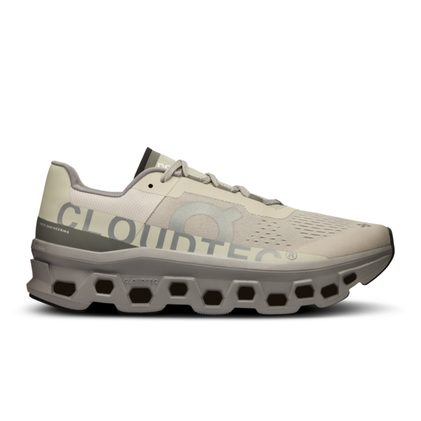 On Men’s Cloudmonster Ice Alloy - Orleans Shoe Co.