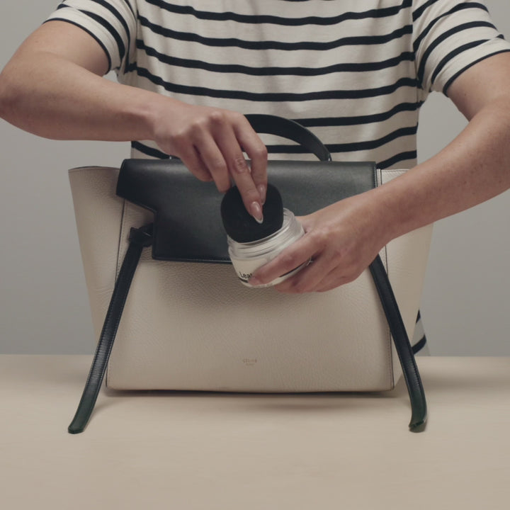 Jason Markk Premium Leather Balm