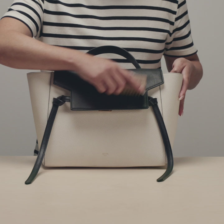 Jason Markk Leather Care Kit