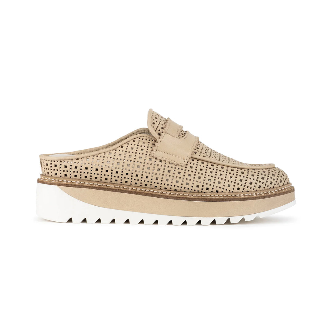 Rex Women's Alexa Yute - Orleans Shoe Co.
