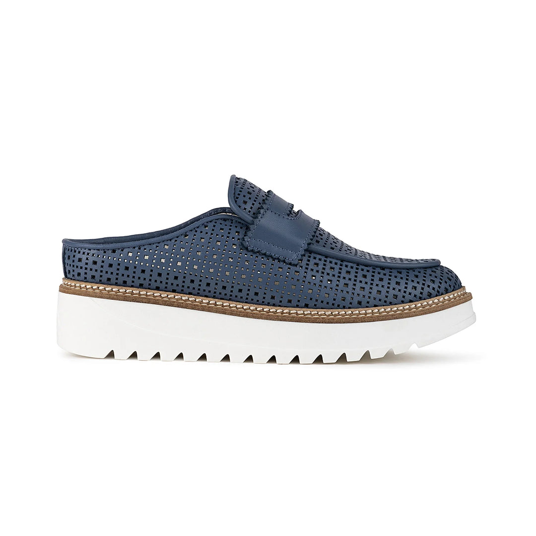 Rex Women's Alexa Jean - Orleans Shoe Co.