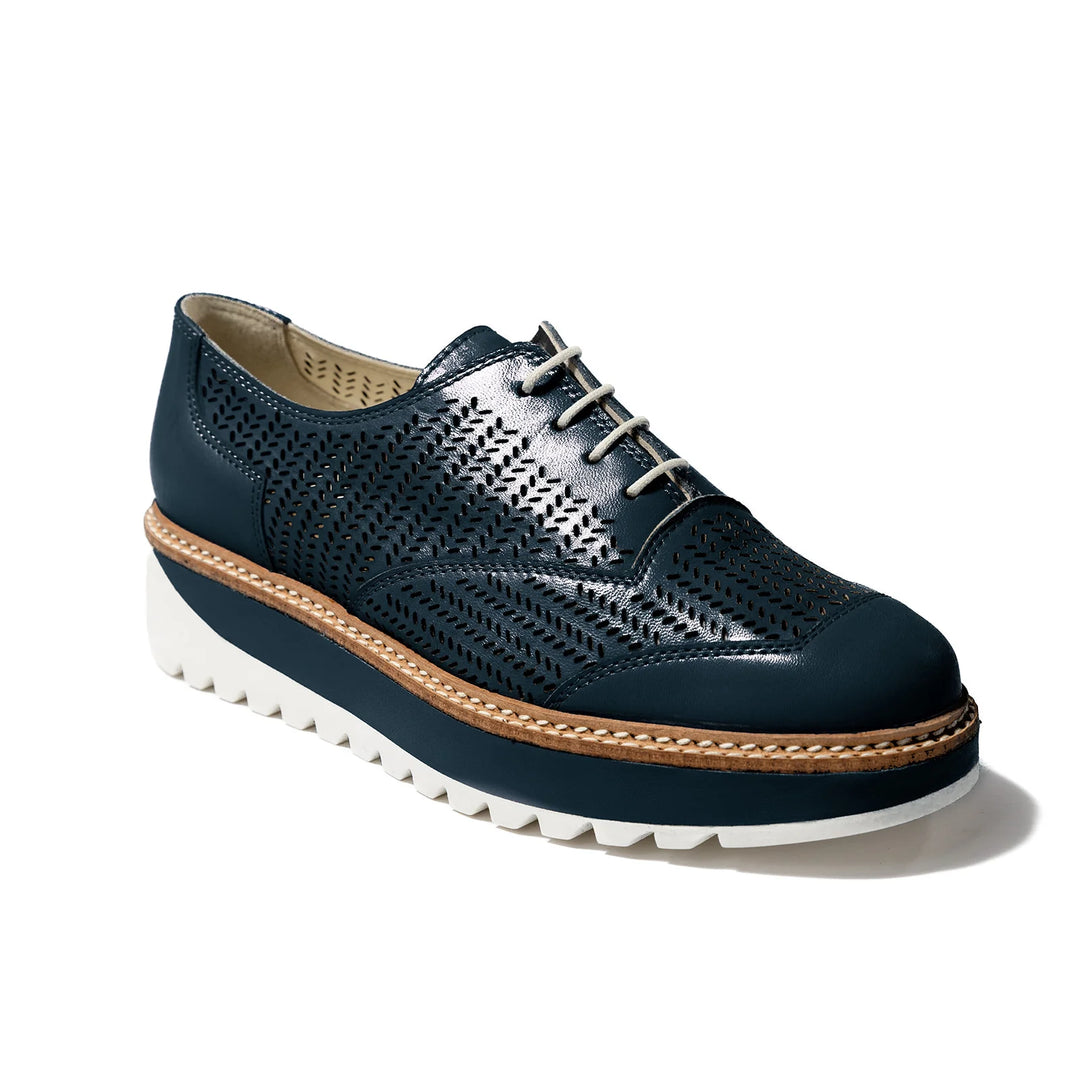Rex Women's Liz Nuit