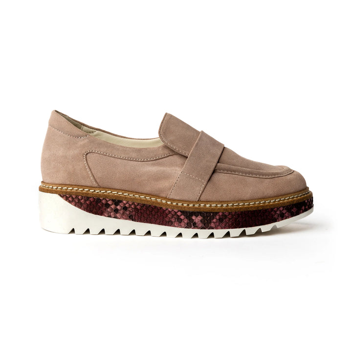 Rex Women's Carolyn Taguno - Orleans Shoe Co.