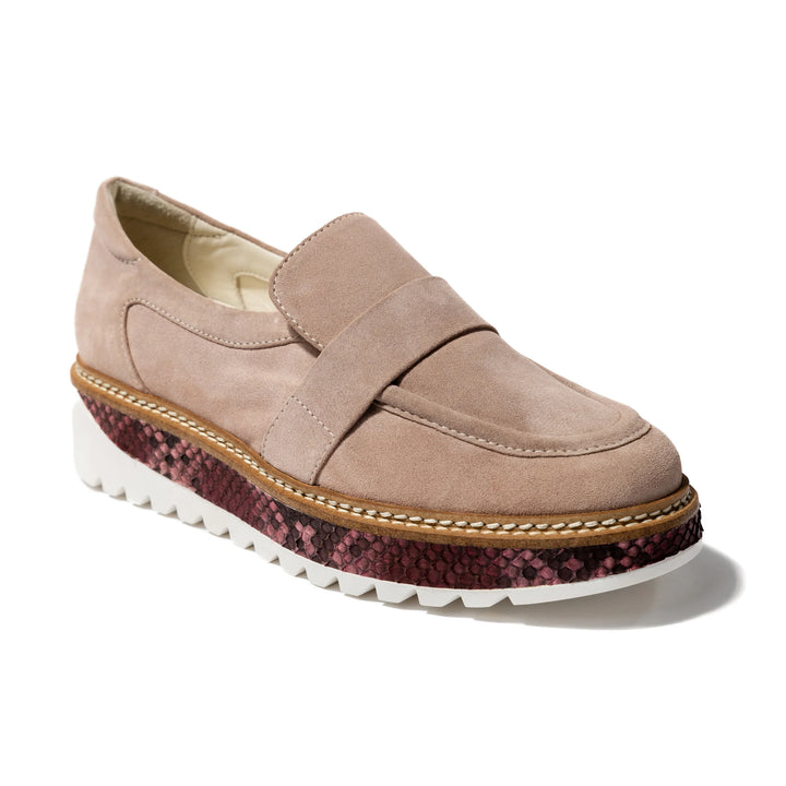 Rex Women's Carolyn Taguno - Orleans Shoe Co.