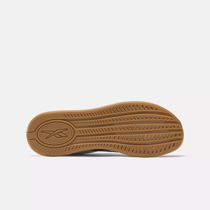 Reebox Unisex Nano X4 Training Frwr White Black Reebok Rubber Gum-04 - Orleans Shoe Co.